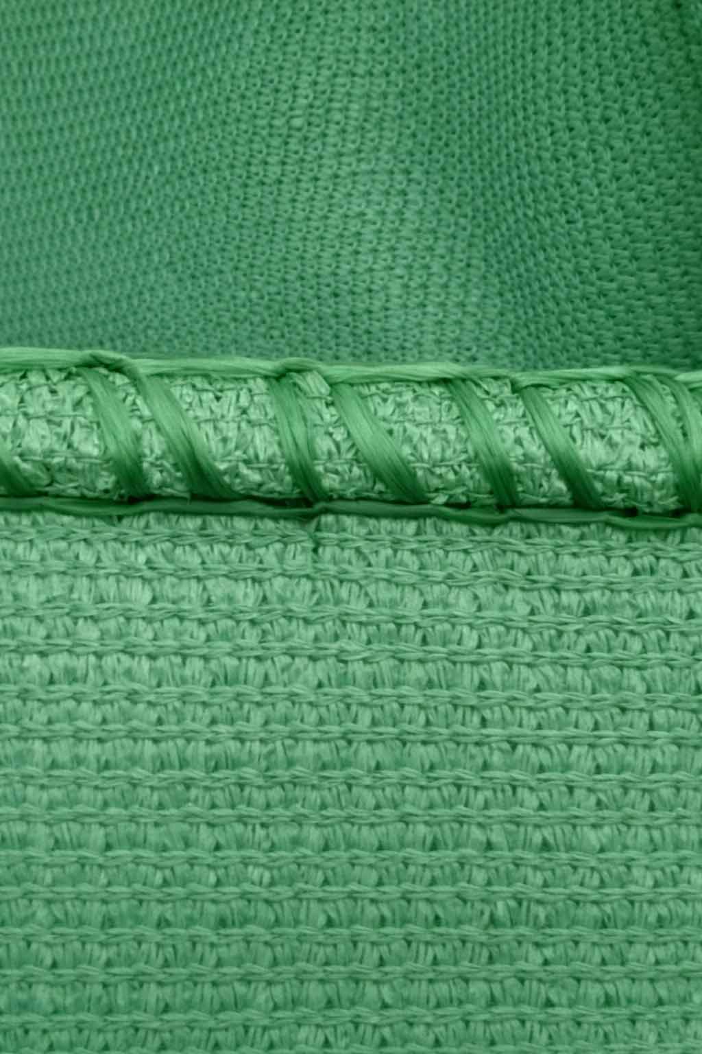 Telo ombreggiante cordonato 160 g/m² – Art. 6800 CORD - immagine 4