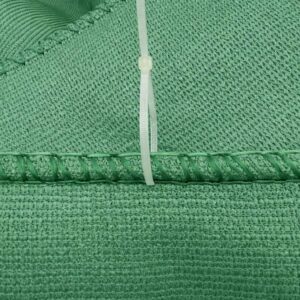 ChatGPT Image 3 apr 2026, 10_59_06