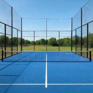 Coperture-campo-padel