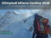 7 Curiosità Incredibili sui Giochi Invernali di Milano Cortina 2026